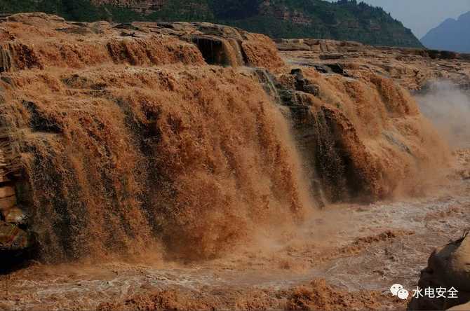 1556157079148932.png 圖片.png