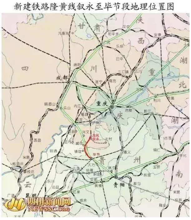 1556158232103448.png 圖片.png